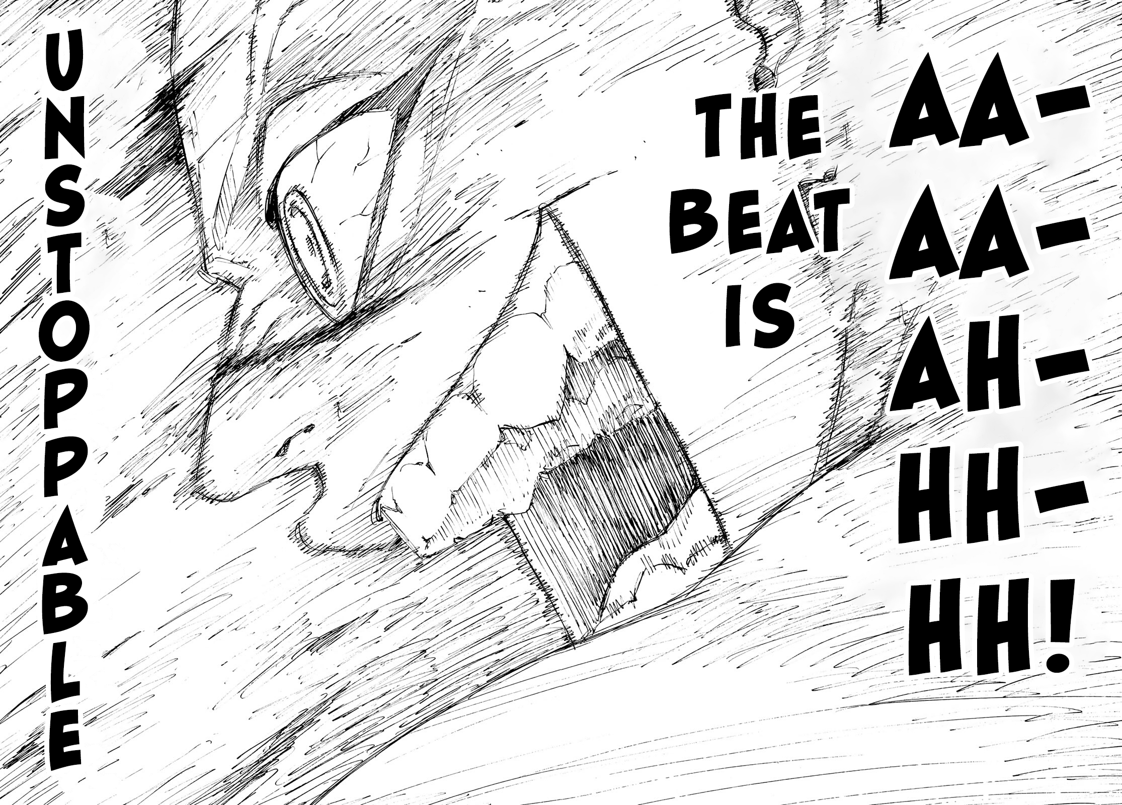 Tokyo Revengers, Chapter 232 image 09